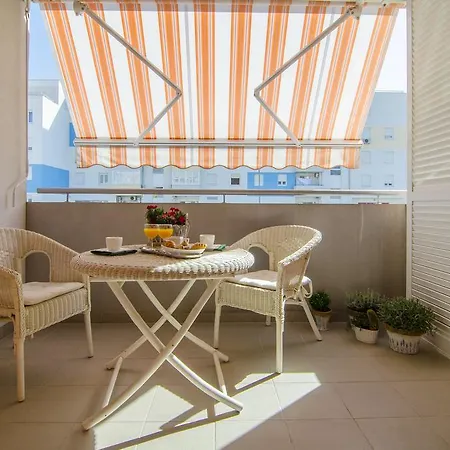 Appartement Harmony